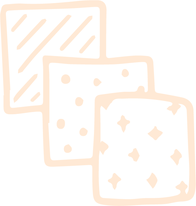 Patterns Surface Pattern Design