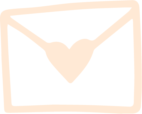 Envelope Surface Pattern Design